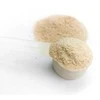 GAME DOG AniFlexi Fit V2 - supplements for dogs - 100 tablets