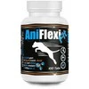 GAME DOG AniFlexi Fit V2 - supplements for dogs - 100 tablets