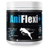 GAME DOG AniFlexi+V2 - supplements for dogs - 150g