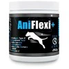 GAME DOG AniFlexi+V2 - supplements for dogs - 250g