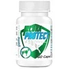 GAME DOG Flora Protect - supplements for dogs - 60 tablets