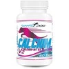 GAME DOG Calcium+D3 V2 - supplements for dogs - 60 tablets
