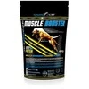 GAME DOG Raumenų Stipriklis - papildai šunims - 400g