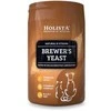 HOLISTA Brewer’s yeast – papildai šunims ir katėms – 200g