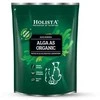 HOLISTA Alga as Organic – papildai šunims ir katėms – 1000 g