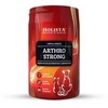 HOLISTA Arthro Strong – papildai šunims ir katėms – 200g