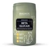 HOLISTA Betaglucan – papildai šunims ir katėms – 200g