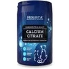 HOLISTA Calcium citrate – papildai šunims ir katėms – 200g