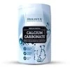 HOLISTA Calcium carbonate – papildai šunims ir katėms – 250g