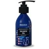 HOLISTA Salmon oil – papildai šunims ir katėms – 100ml