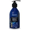 HOLISTA Omega 3 fish oil – papildai šunims ir katėms – 250ml