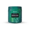 HOLISTA Spirulina – papildai šunims ir katėms – 100g