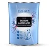 HOLISTA Taurine amino acid – papildai šunims ir katėms – 500g