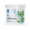 Gyvūnų papildas - POKUSA BreedingLine JuniorOptimal+ 1000g milteliai