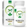 Gyvūnų papildas - POKUSA NoStress tabletės šunims ir katėms, 60 vnt.