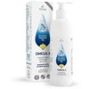 Gyvūnų papildas - POKUSA RawDietLine Atlanto lašišos aliejus 300ml