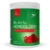 Gyvūnų papildas - POKUSA RawDietLine Hemoglobinas 800g Be glitimo Be cukraus