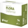 Gyvūnų papildas - Vetfood Flora Defense 30vnt Virškinimo sveikata Imunitetas