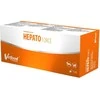 Gyvūnų papildas - Vetfood Hepato Force (120vnt, kepenų palaikymas, visoms veislėms)