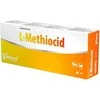 VETFOOD L-Methiocid – papildai šunims ir katėms – 60vnt.