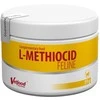 Gyvūnų papildas - Vetfood L-Methiocid Feline 39g Šlapimo sveikata