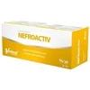 Gyvūnų papildas - VETFOOD Nefroactiv tabletės šunims ir katėms, 120 vnt.