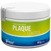 Gyvūnų papildas - Vetfood Plaque Control (60g, mažina apnašas, blogą kvapą)