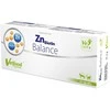 Gyvūnų papildas - Vetfood ZnBiotin Balance 60vnt Be sojos Be glitimo