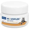 Vibrac Virbac MOVOFLEX Joint Supplement for Cats Supports Joints & Mobility Fast-Acting Tasty Chews 30 Chews