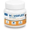 Vibrac Virbac Movoflex pašaro papildas šunims, 4 g, N30
