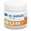 Vibrac Virbac Movoflex papildas šunims nuo 35 kg, 1 vnt.