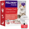 CEVA Feliway Friends – difuzorius ir papildymas