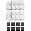 Petlibro Dockstream drinker filter set (8pcs,)