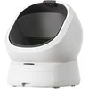 Petlibro Luma Automatic Self-Cleaning Litter Box