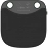 Petlibro Luma Litter Box Mat