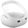 Gyvūnų Prekės - Petoneer NutriCare Smart Food Dispenser (RFID, 400ml bowl, cooling cartridge)
