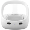 Gyvūnų Prekės - Petoneer NutriCare Smart Food Dispenser (RFID, 400ml bowl, cooling cartridge)