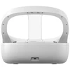 Gyvūnų Prekės - Petoneer NutriCare Smart Food Dispenser (RFID, 400ml bowl, cooling cartridge)