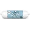 PAKA ZWIERZAKA Pepe Sausage Lamb - dog treat - 200g
