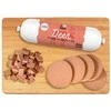 PAKA ZWIERZAKA Pepe Deer - dog treat - 200g