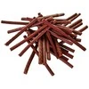 PETITTO - minkšti Paluszki su Wołowiny - Skanėstas šuniui - 500g