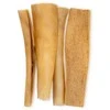 UNISZKI Horse Skin - Dog Treat - 100g