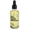Acrylmed DR LUCY Eco - ear care liquid for dogs - 50 ml