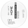 Acrylmed DR LUCY Home 7 - care cream for dry skin, paws and nose for dogs - 100 g