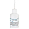 JM SANTE Vet Protector Uszy Plus - ausų tirpalas šunims ir katėms – 50 ml