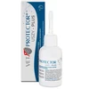 JM SANTE Vet Protector Uszy Plus - ausų tirpalas šunims ir katėms – 50 ml