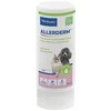 VIRBAC Allerderm dry and flaky skin - Šampūnas for dogs and cats - 250 ml