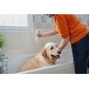 VIRBAC Allerderm sensitive skin - Šampūnas for dogs and cats - 250 ml