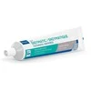 VIRBAC C.E.T. - enzymatic toothpaste for dogs and cats - 70 g