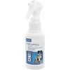 Gyvūnų priežiūra - VIRBAC Effipro purškiklis (Virbac, blusų ir erkių kontrolė, 100 ml)